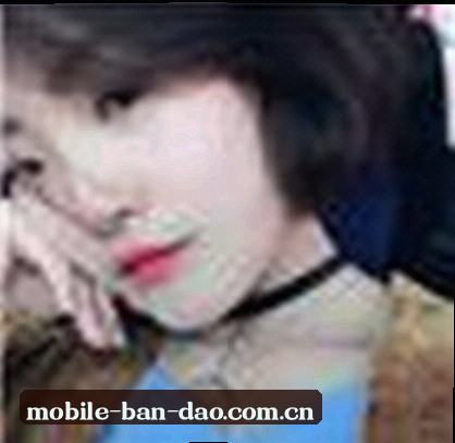 周杰