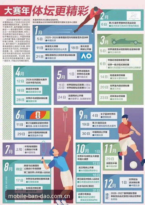 揭秘半岛体育体育新闻官方下载：赛事数据背后的真相