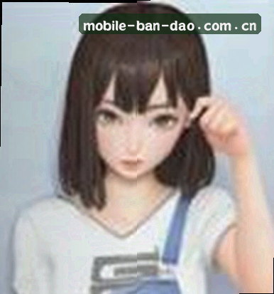吴敏